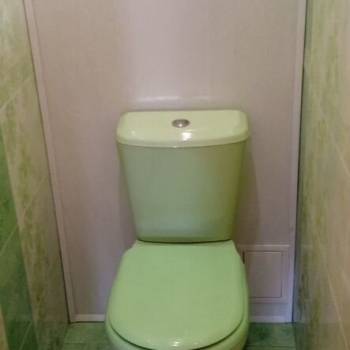 Сдается 2-х комнатная квартира, 38,4 м²