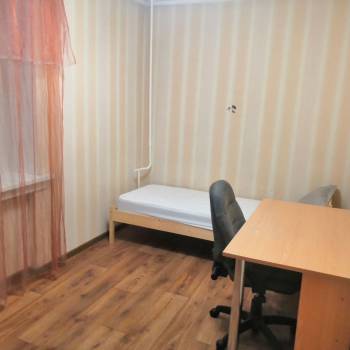 Сдается 2-х комнатная квартира, 38,4 м²