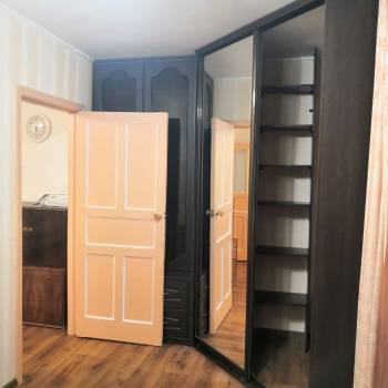 Сдается 2-х комнатная квартира, 38,4 м²