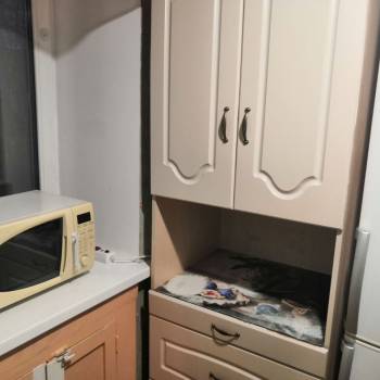 Сдается 2-х комнатная квартира, 38,4 м²