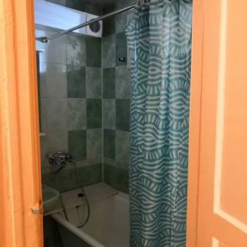 Сдается 2-х комнатная квартира, 38,4 м²