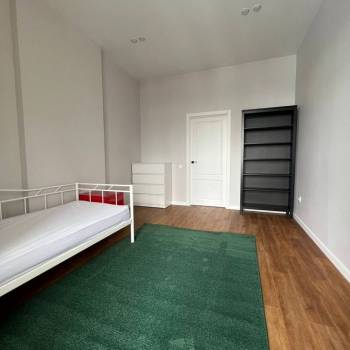 Сдается 2-х комнатная квартира, 67 м²