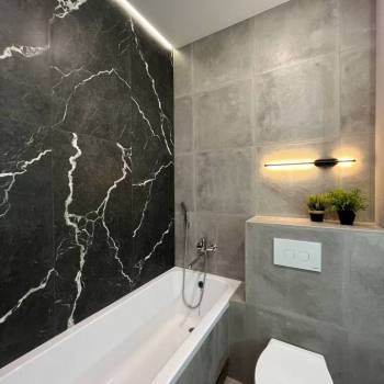 Сдается 2-х комнатная квартира, 67 м²