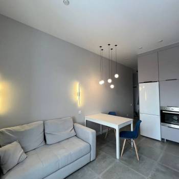 Сдается 2-х комнатная квартира, 67 м²