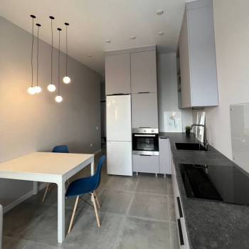 Сдается 2-х комнатная квартира, 67 м²