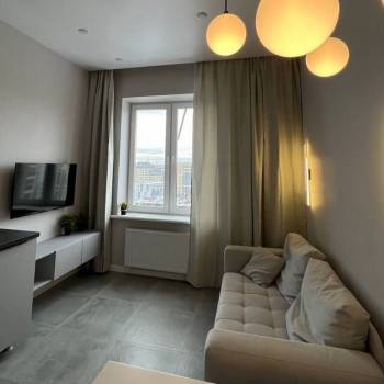 Сдается 2-х комнатная квартира, 67 м²