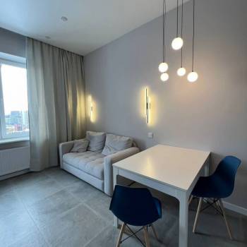 Сдается 2-х комнатная квартира, 67 м²
