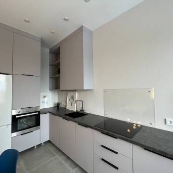 Сдается 2-х комнатная квартира, 67 м²