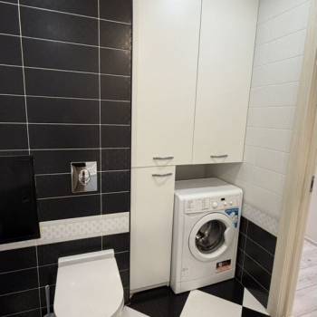Сдается 2-х комнатная квартира, 63 м²