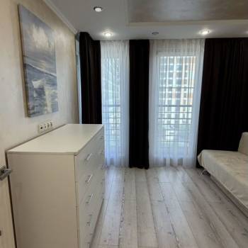 Сдается 2-х комнатная квартира, 63 м²