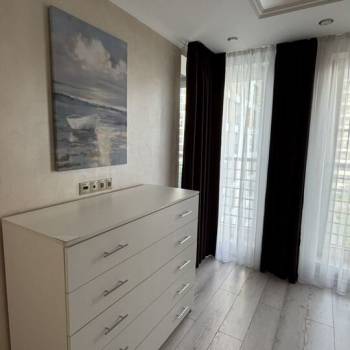 Сдается 2-х комнатная квартира, 63 м²