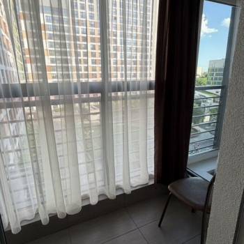Сдается 2-х комнатная квартира, 63 м²