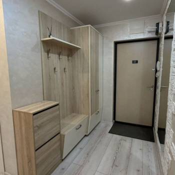 Сдается 2-х комнатная квартира, 63 м²