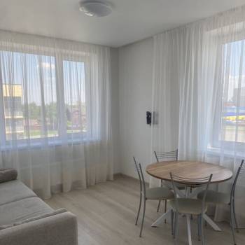 Сдается Многокомнатная квартира, 54 м²