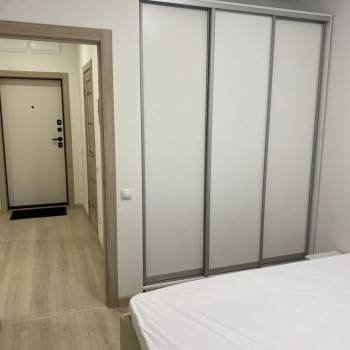 Сдается Многокомнатная квартира, 54 м²