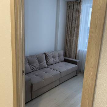 Сдается Многокомнатная квартира, 54 м²