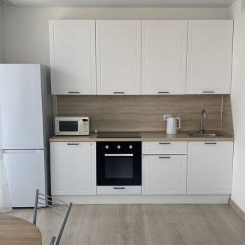 Сдается Многокомнатная квартира, 54 м²