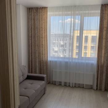 Сдается Многокомнатная квартира, 54 м²