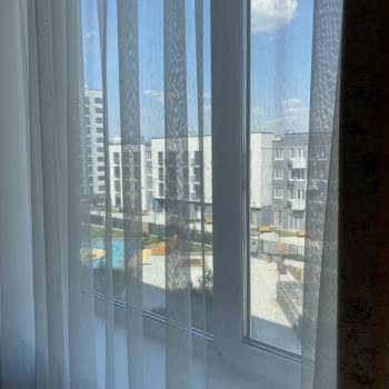 Сдается Многокомнатная квартира, 54 м²