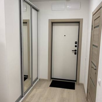 Сдается Многокомнатная квартира, 54 м²