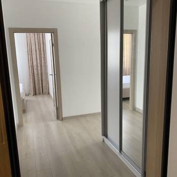 Сдается Многокомнатная квартира, 54 м²