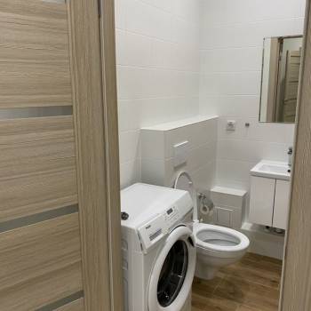 Сдается Многокомнатная квартира, 54 м²
