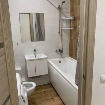 Сдается Многокомнатная квартира, 54 м²