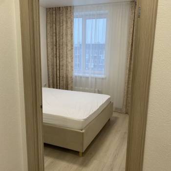 Сдается Многокомнатная квартира, 54 м²