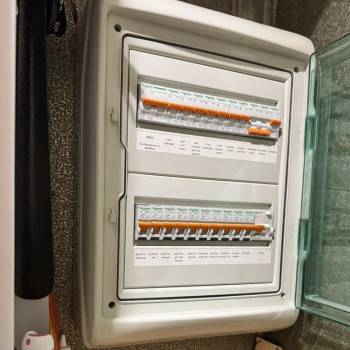 Продается 3-х комнатная квартира, 88 м²