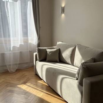 Продается 3-х комнатная квартира, 51,3 м²