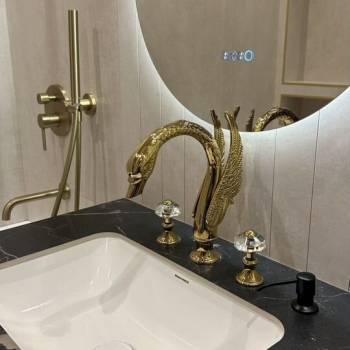 Продается 3-х комнатная квартира, 51,3 м²