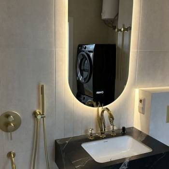 Продается 3-х комнатная квартира, 51,3 м²