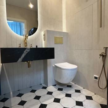Продается 3-х комнатная квартира, 51,3 м²
