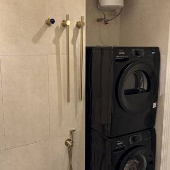 Продается 3-х комнатная квартира, 51,3 м²