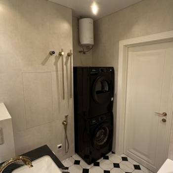 Продается 3-х комнатная квартира, 51,3 м²