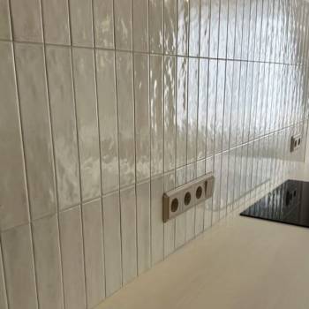 Продается 3-х комнатная квартира, 51,3 м²