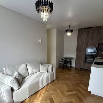 Продается 3-х комнатная квартира, 51,3 м²