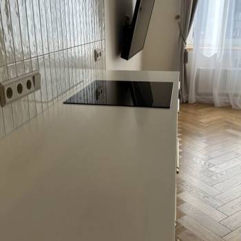 Продается 3-х комнатная квартира, 51,3 м²