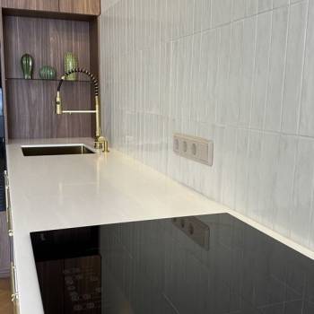 Продается 3-х комнатная квартира, 51,3 м²