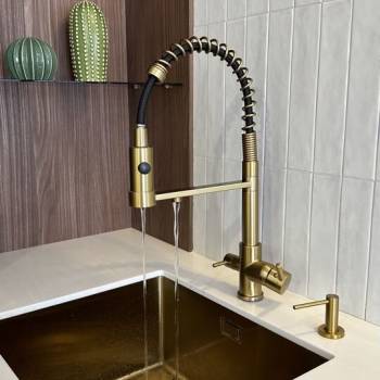Продается 3-х комнатная квартира, 51,3 м²