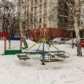 Сдается Комната, 13 м²