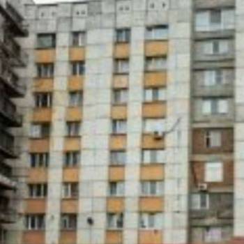 Сдается Комната, 13 м²