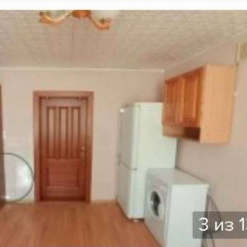 Сдается Комната, 13 м²