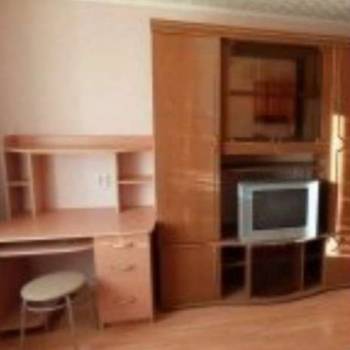 Сдается Комната, 13 м²