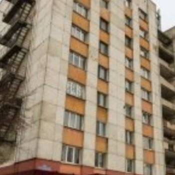 Сдается Комната, 13 м²