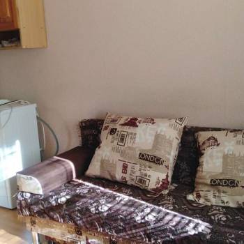 Сдается Комната, 13 м²