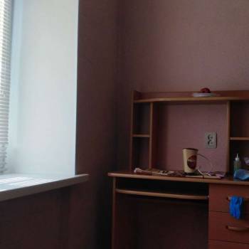 Сдается Комната, 13 м²