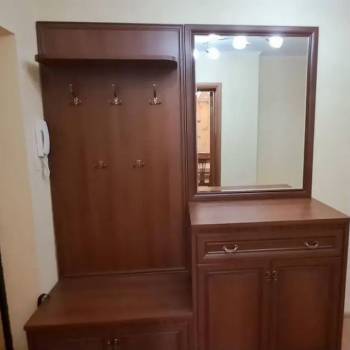 Продается 2-х комнатная квартира, 64 м²