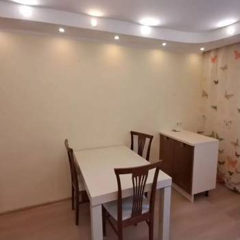 Продается 2-х комнатная квартира, 64 м²