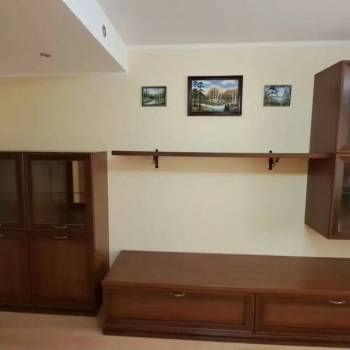 Продается 2-х комнатная квартира, 64 м²